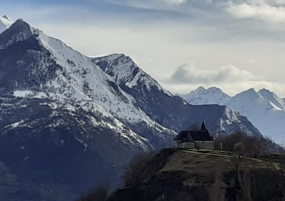 Photo n° 11 de la location