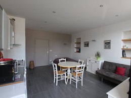 Image n° 2 de la location