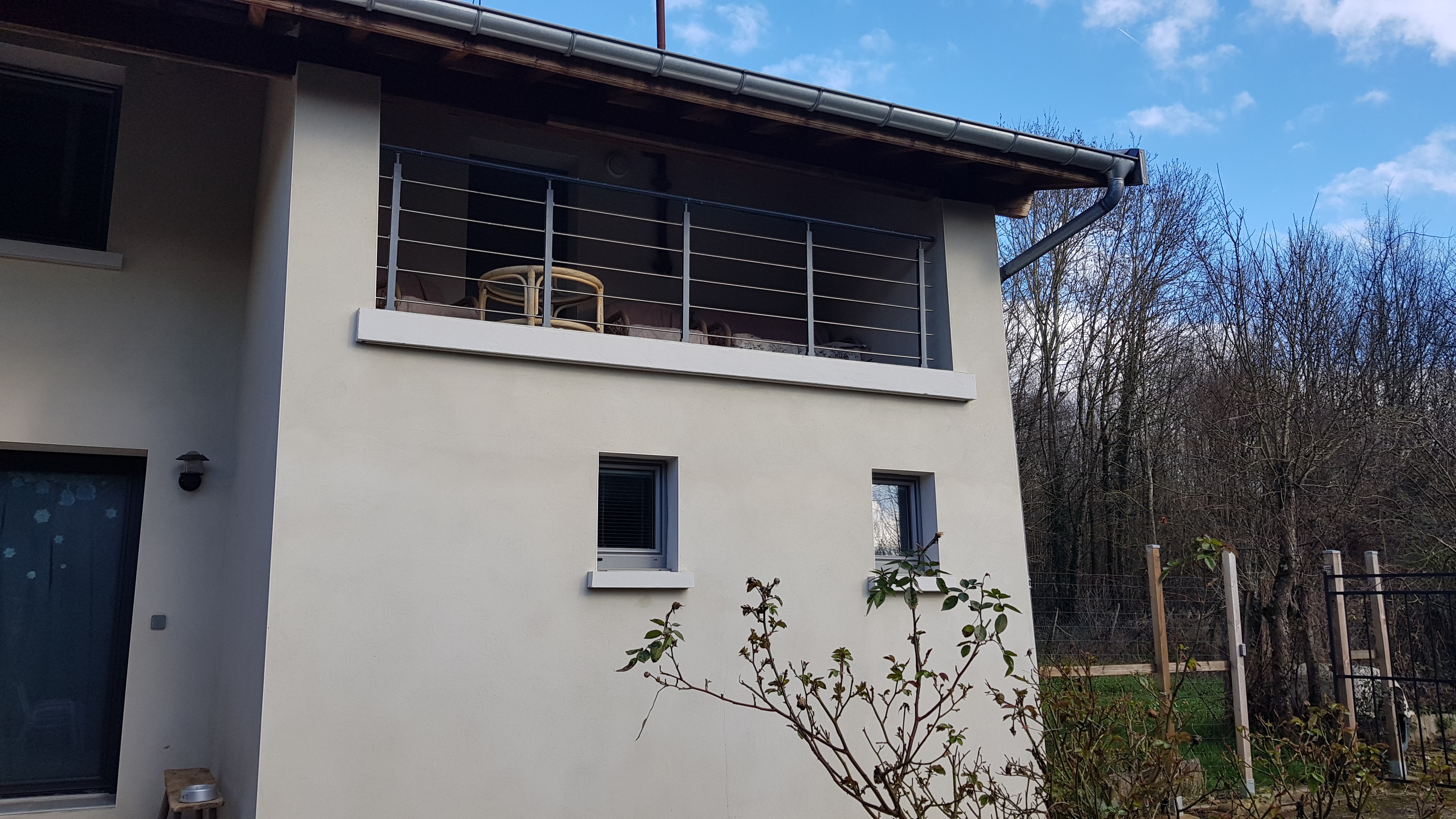 Photo n° 18 de la location