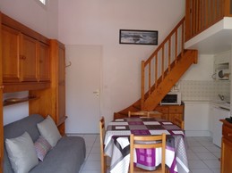 Image n° 2 de la location