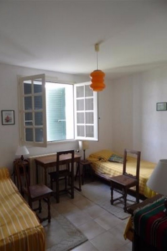 Photo n° 8 de la location