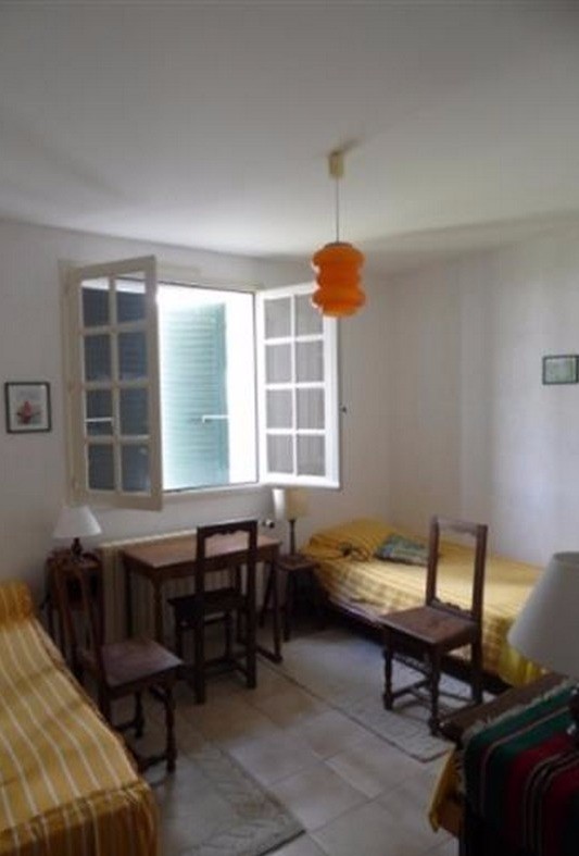 Photo n° 8 of the location