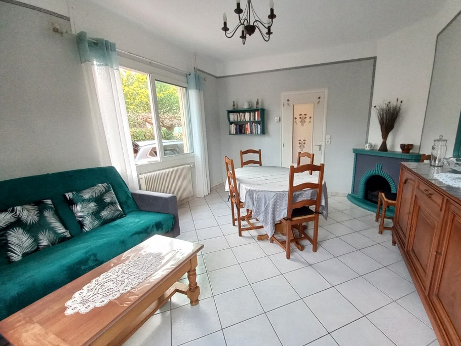 Photo n° 7 de la location