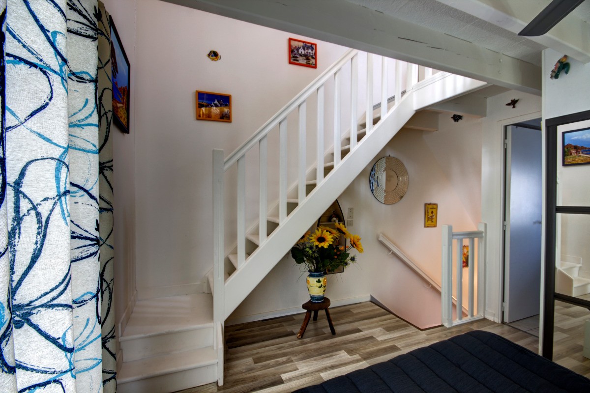 Photo n° 17 de la location