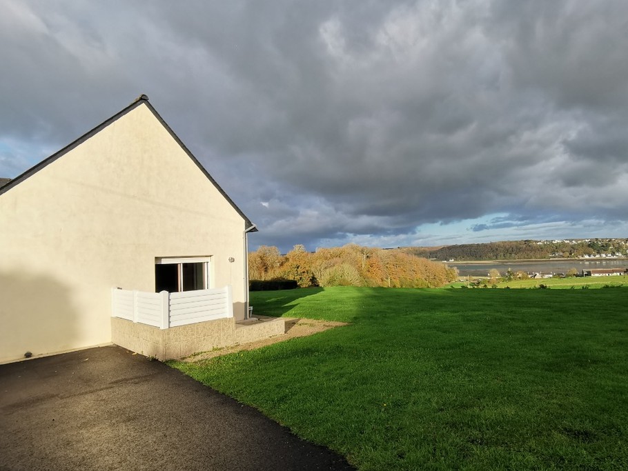 Photo n° 13 of the location