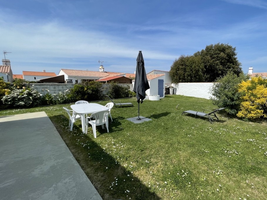 Photo n° 3 de la location