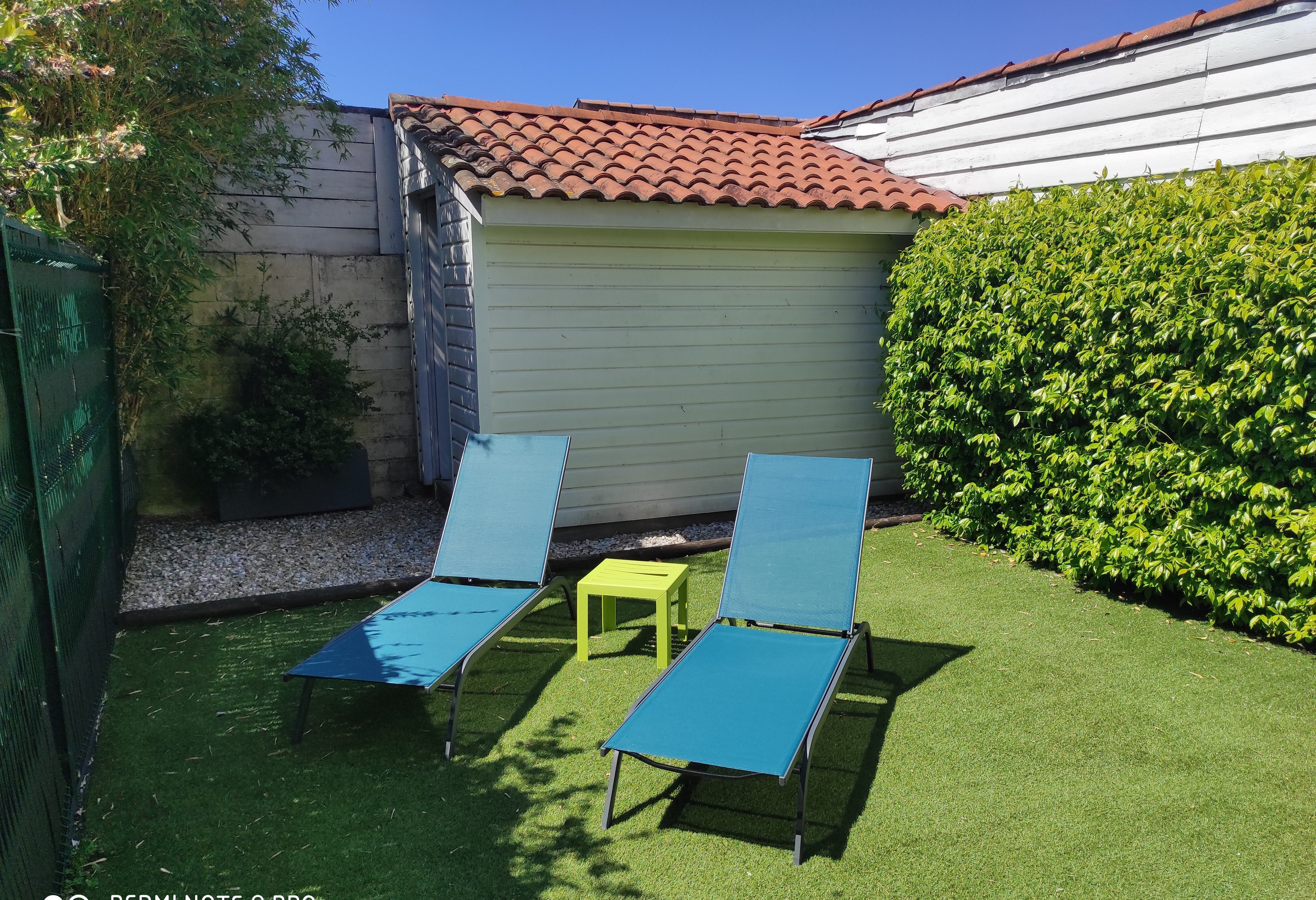 Photo n° 20 de la location