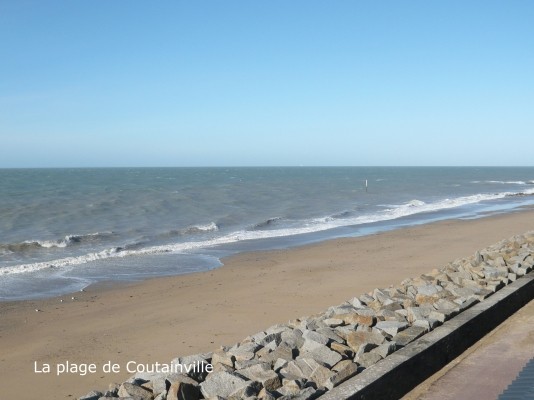 Photo n° 13 of the location