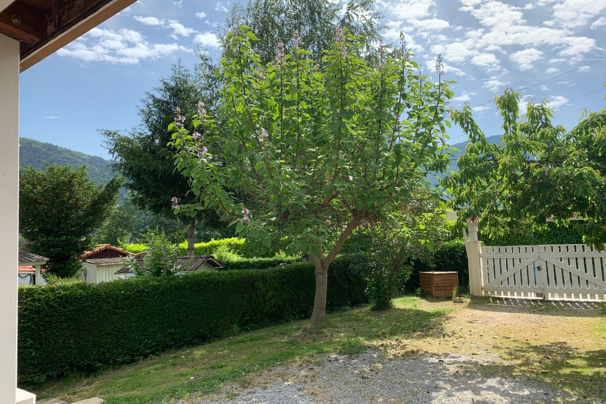 Photo n° 12 of the location