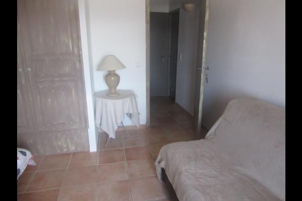 Photo n° 16 de la location