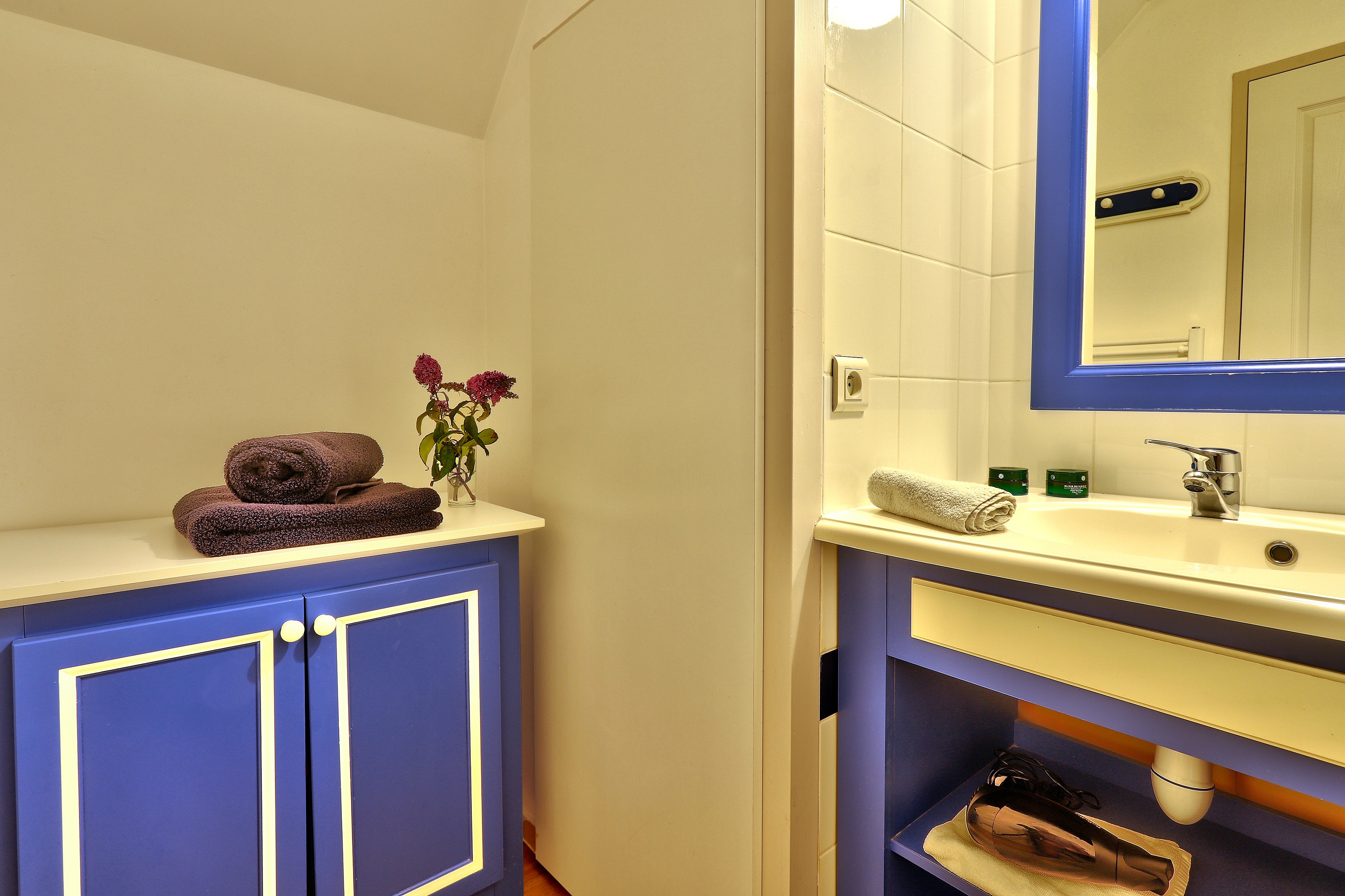 Photo n° 18 of the location