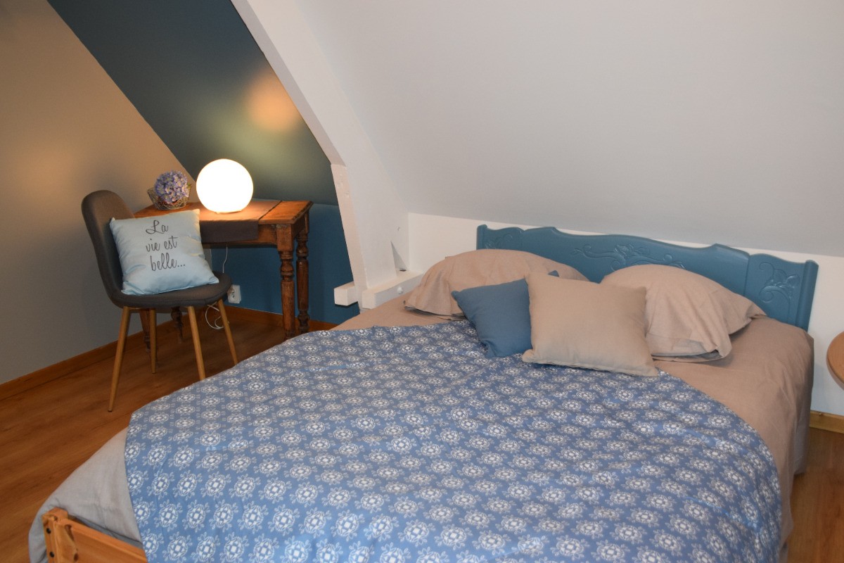 Photo n° 3 de la location
