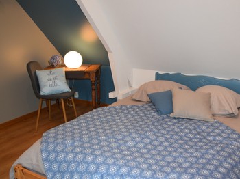 Photo n° 3 de la location