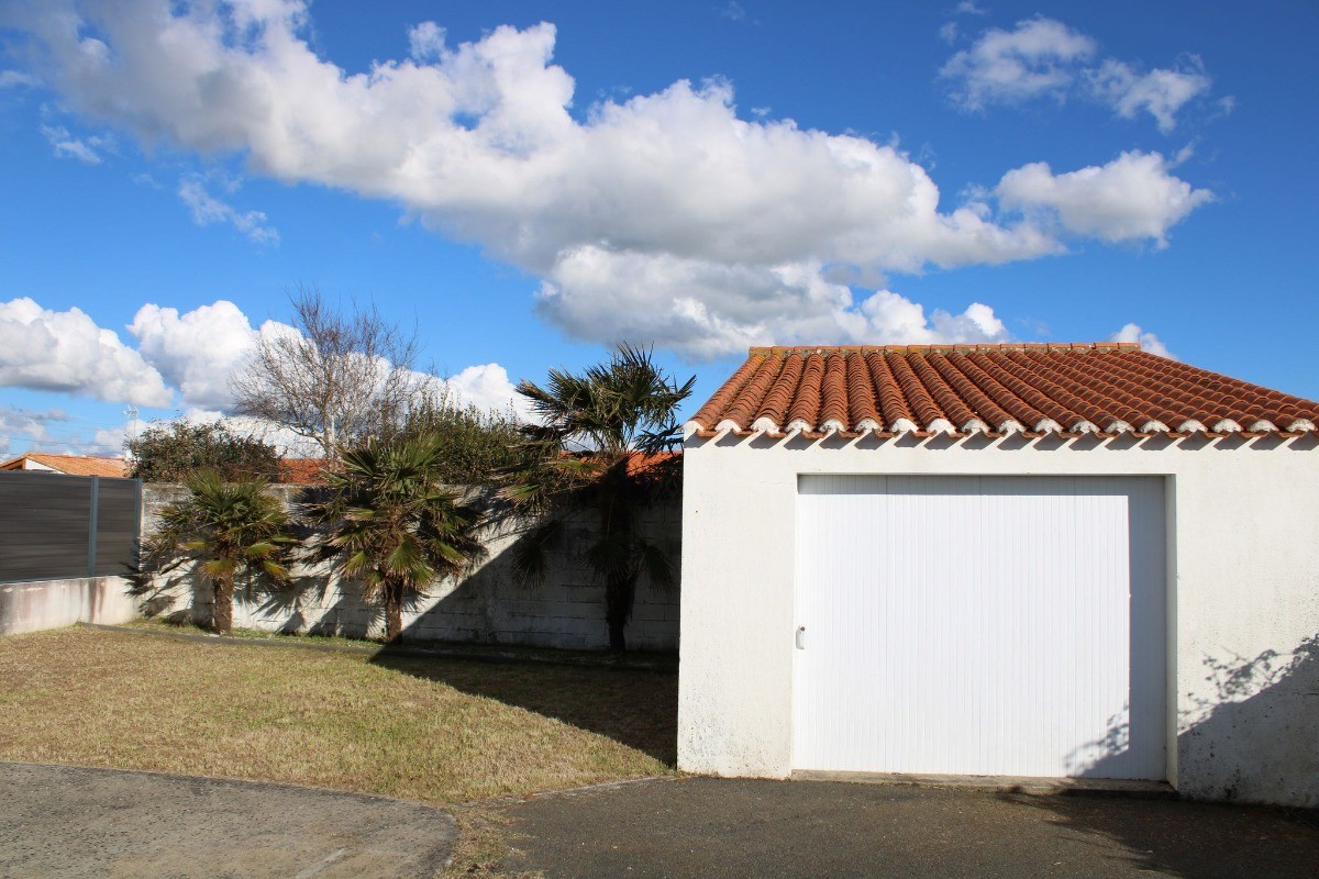 Photo n° 15 of the location