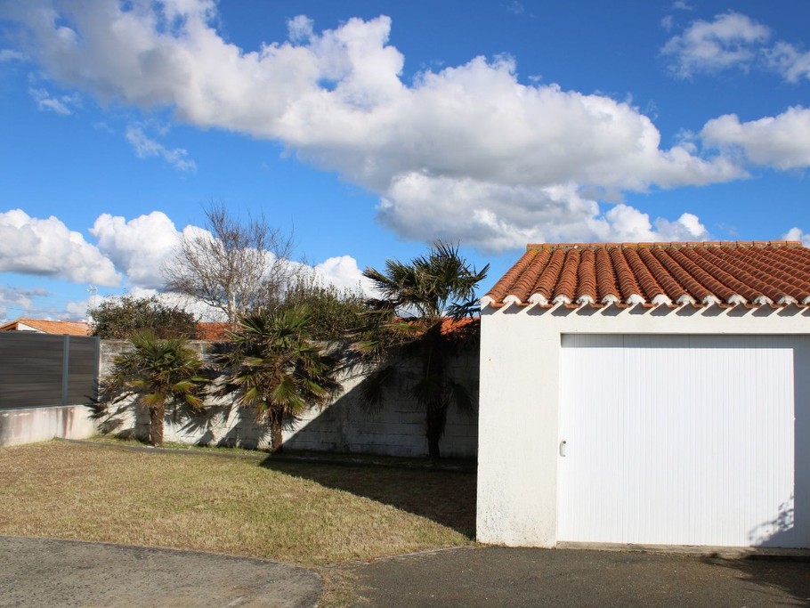 Photo n° 15 of the location