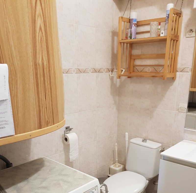 Photo n° 11 of the location