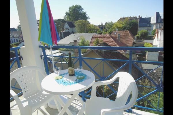 balcon