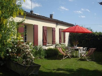 Photo n° 5 de la location