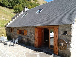 Image n° 5 de la location