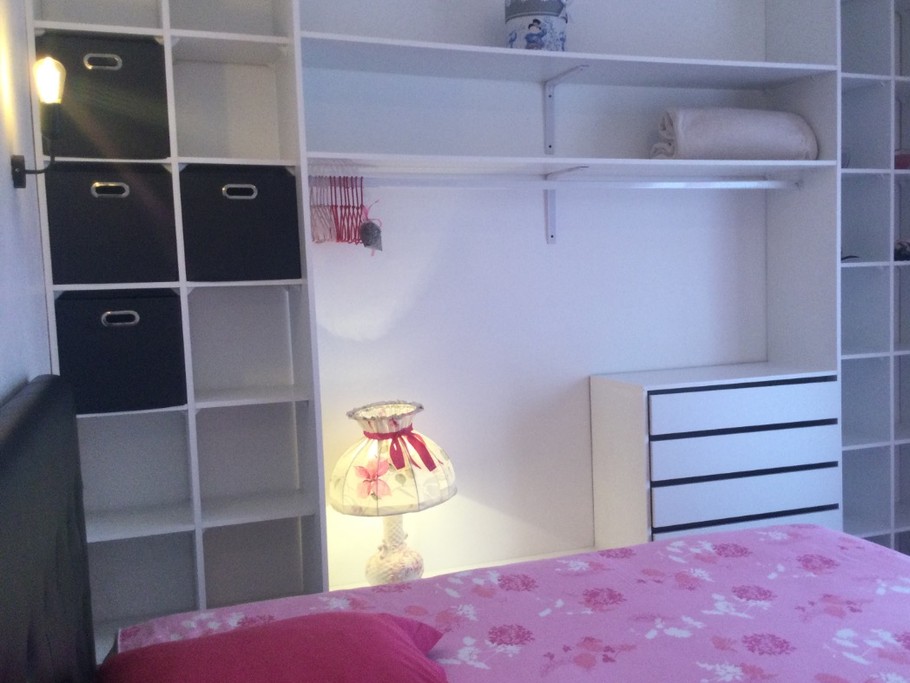 chambre 3