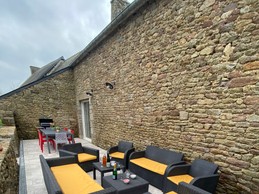 Image n° 4 de la location