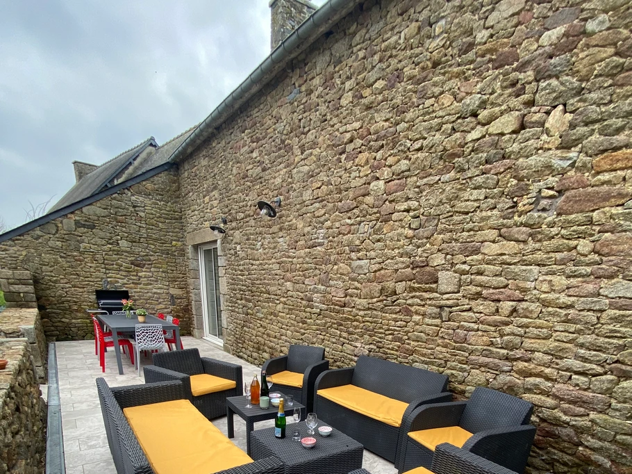 Photo n° 4 de la location