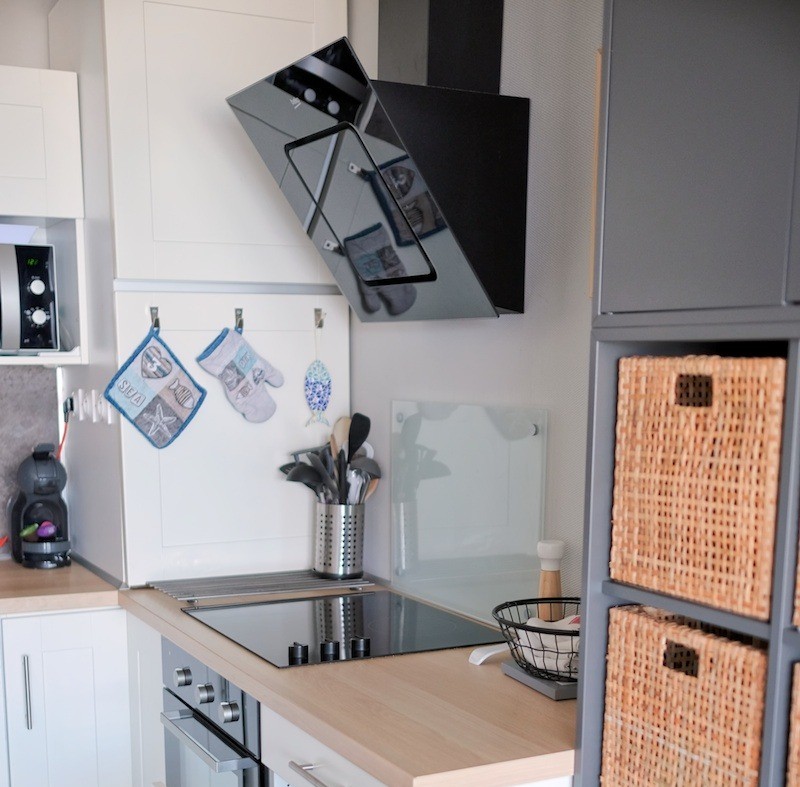 Photo n° 9 of the location