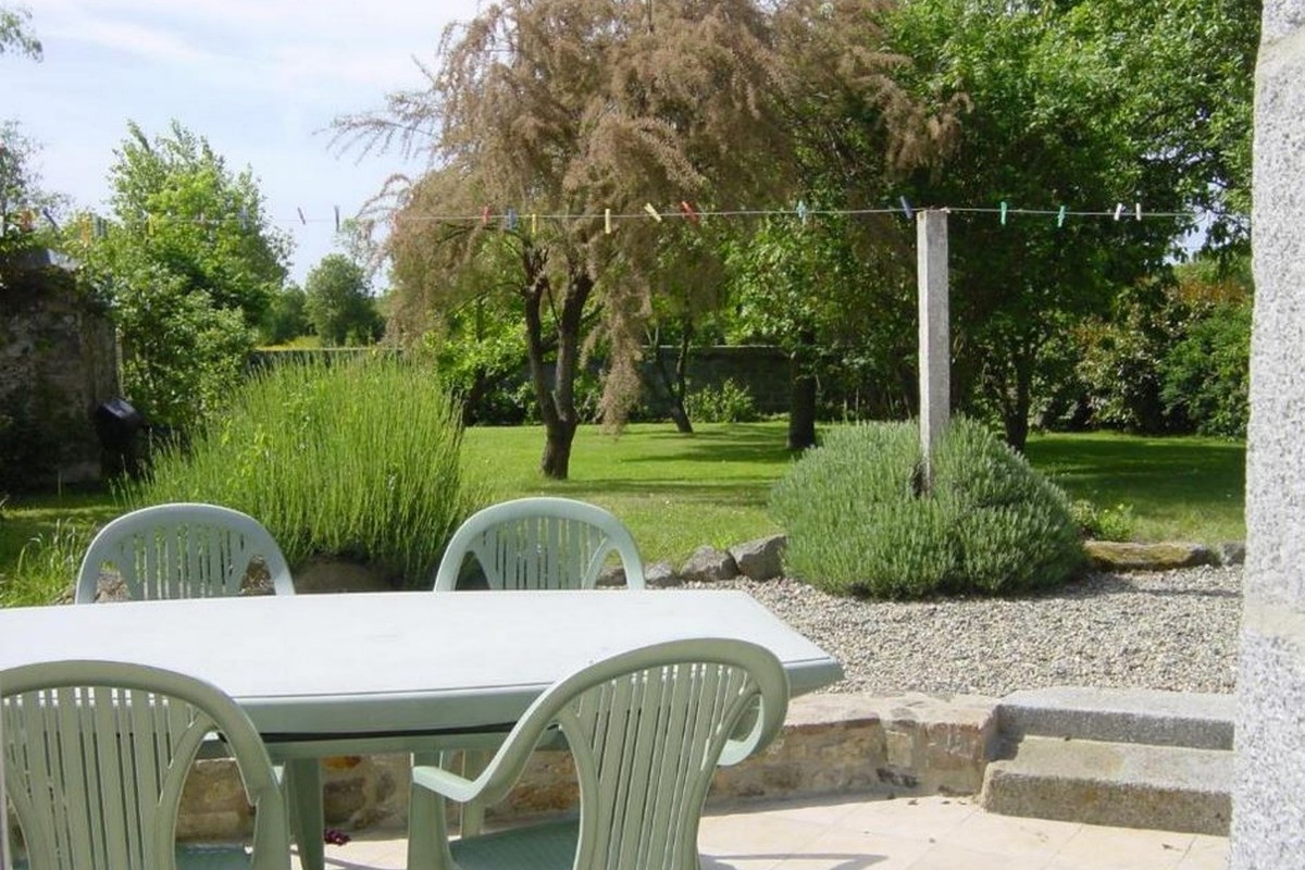 Photo n° 7 of the location