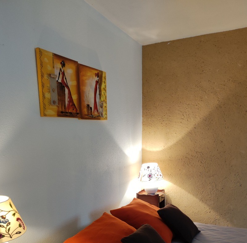 Photo n° 13 de la location