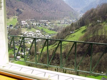 Photo n° 3 of the location