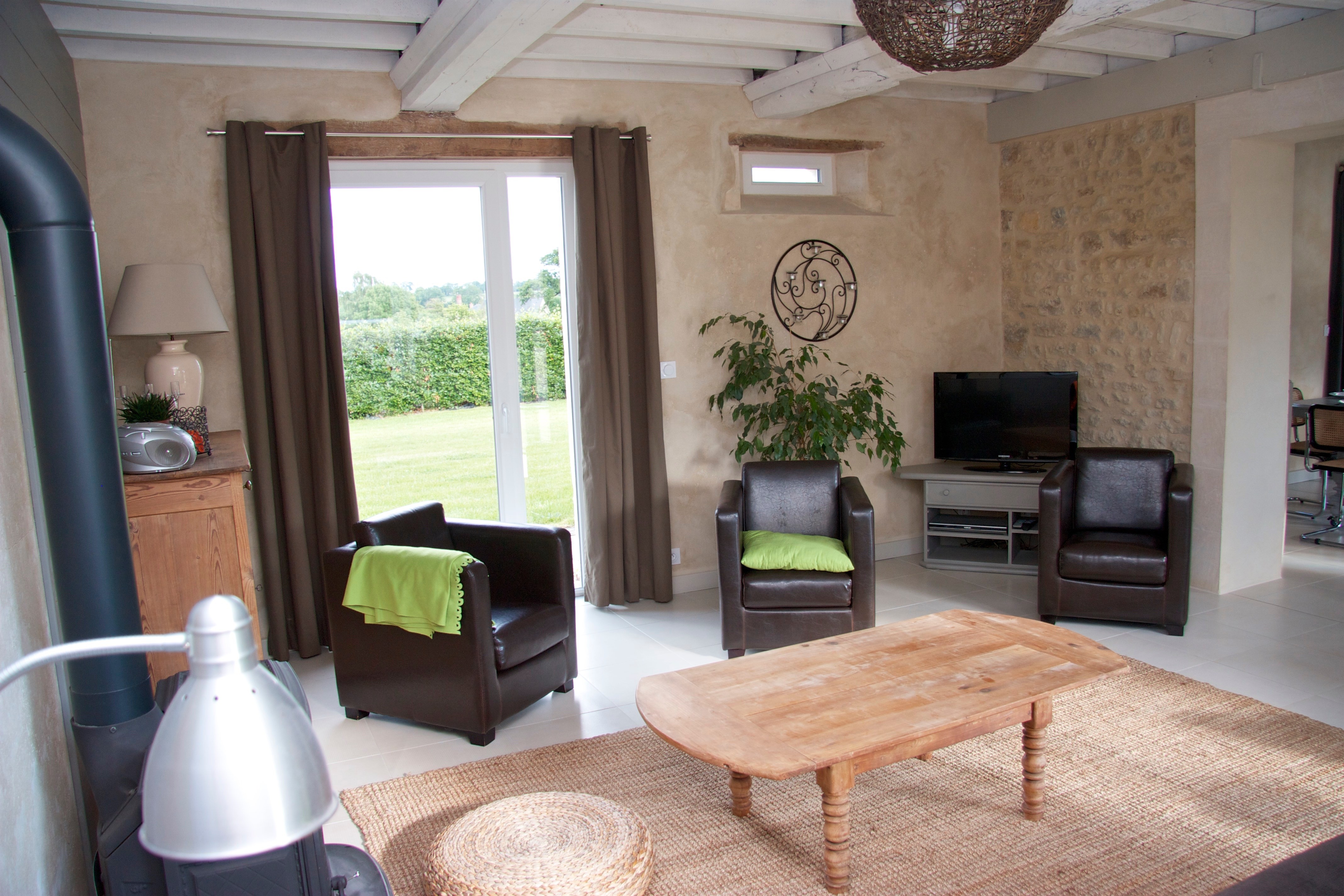 Photo n° 6 de la location