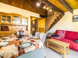 Image n° 5 de la location