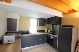 Image n° 0 de la location