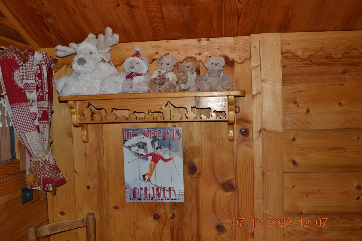 Photo n° 14 de la location