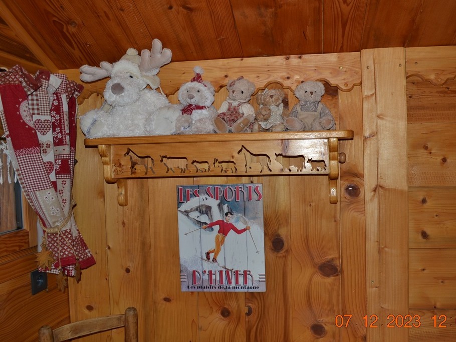 Photo n° 14 de la location