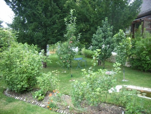Photo n° 10 of the location