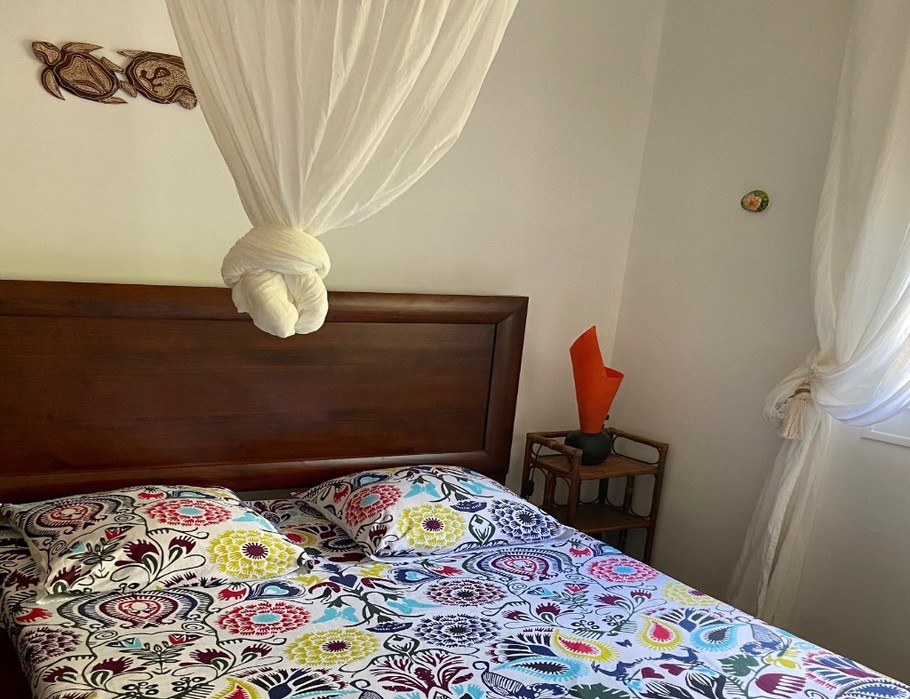 Photo n° 12 de la location