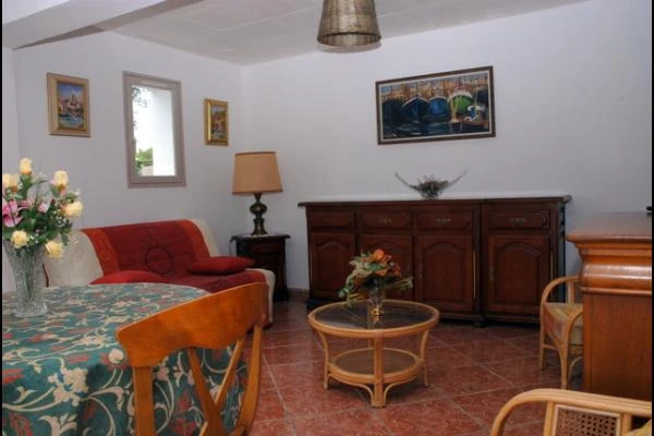 SALON 3
