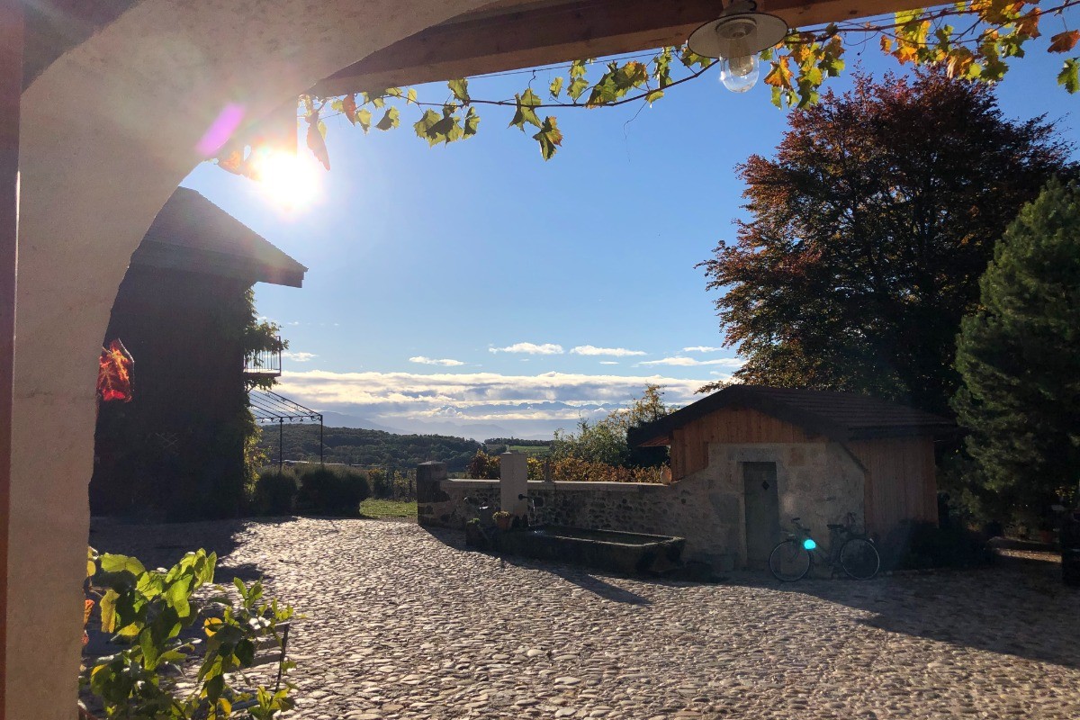 Photo n° 5 of the location