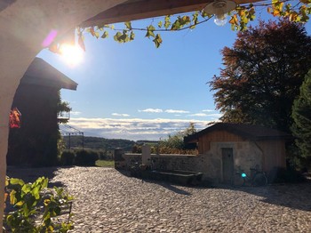 Photo n° 5 of the location