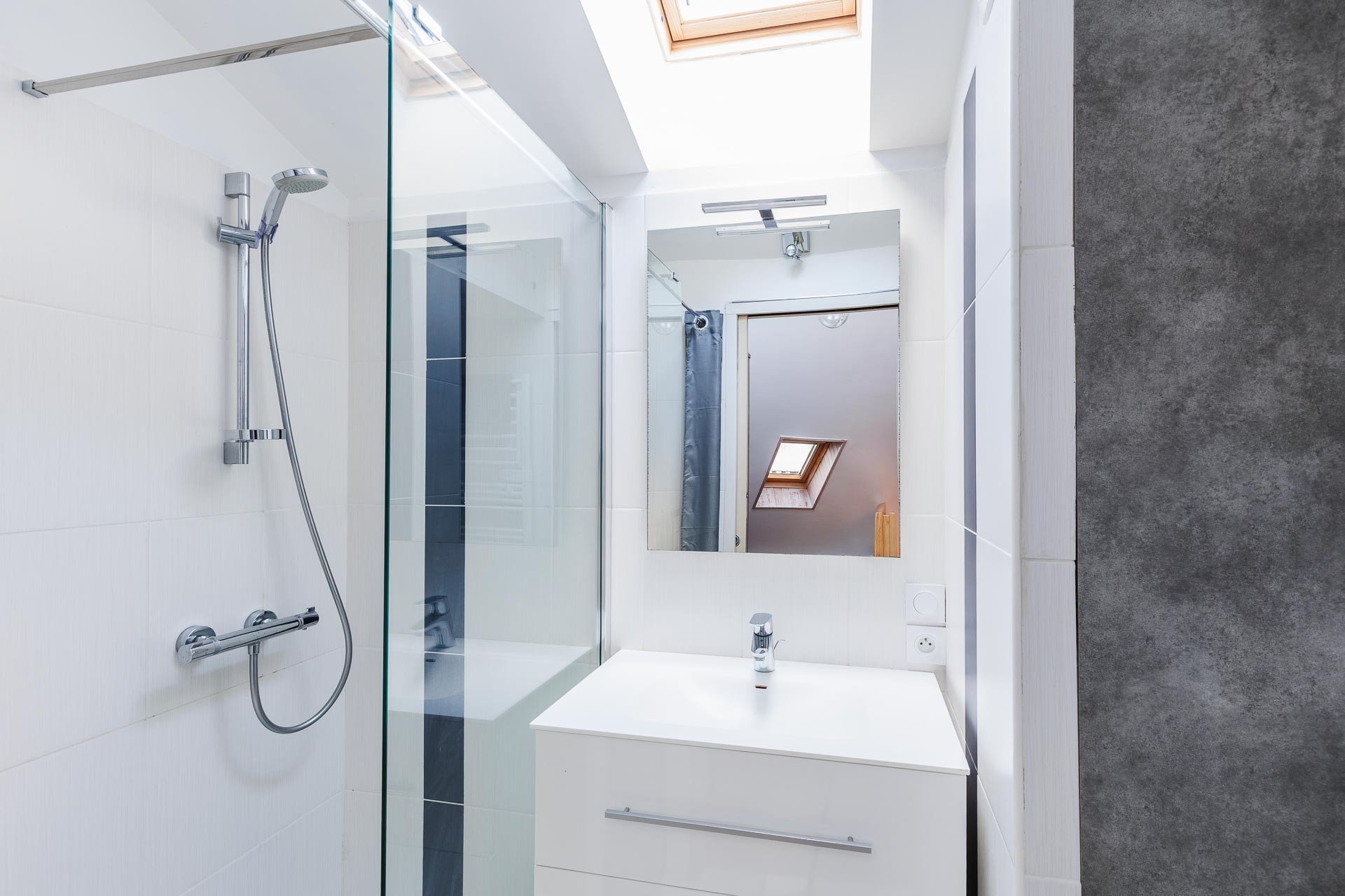 Photo n° 1 of the location