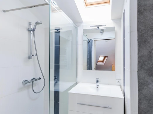 Image n° 1 de la location