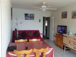 Image n° 4 de la location