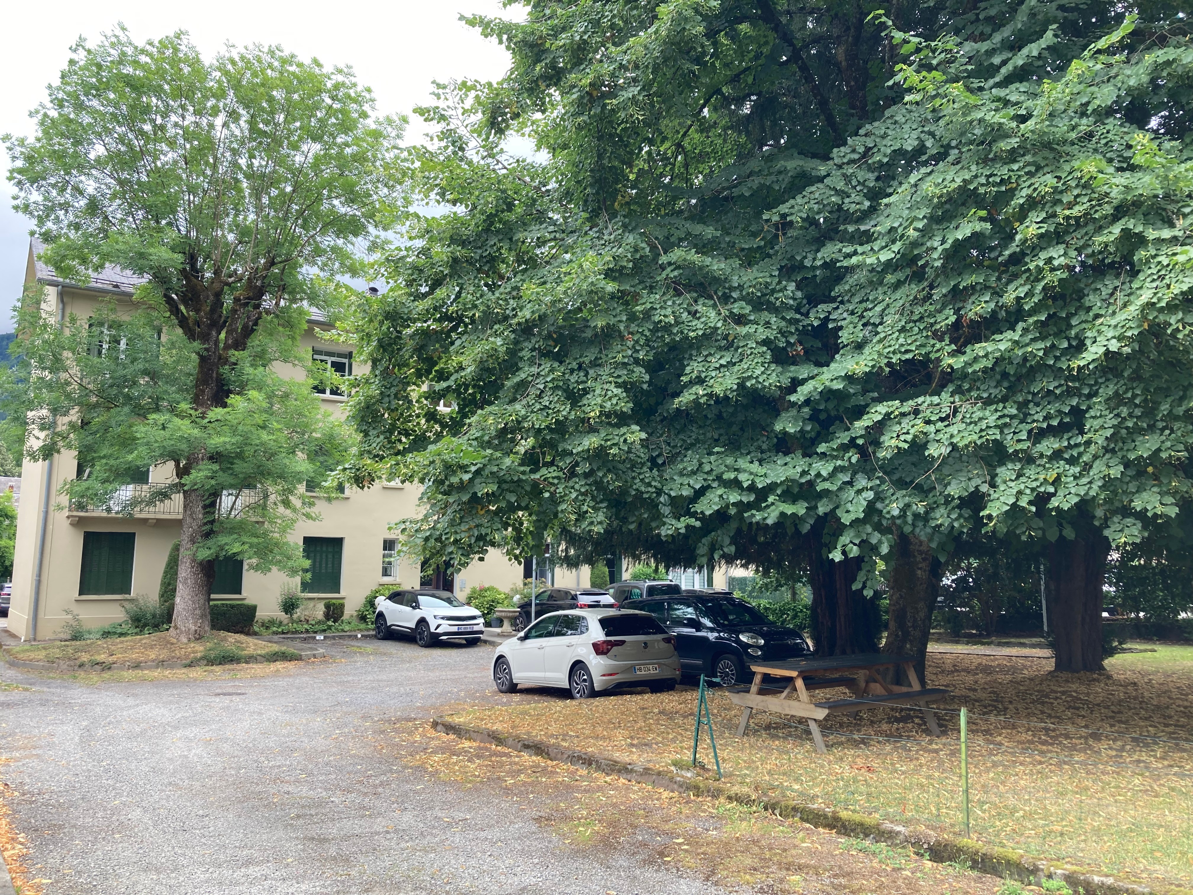 Photo n° 14 de la location
