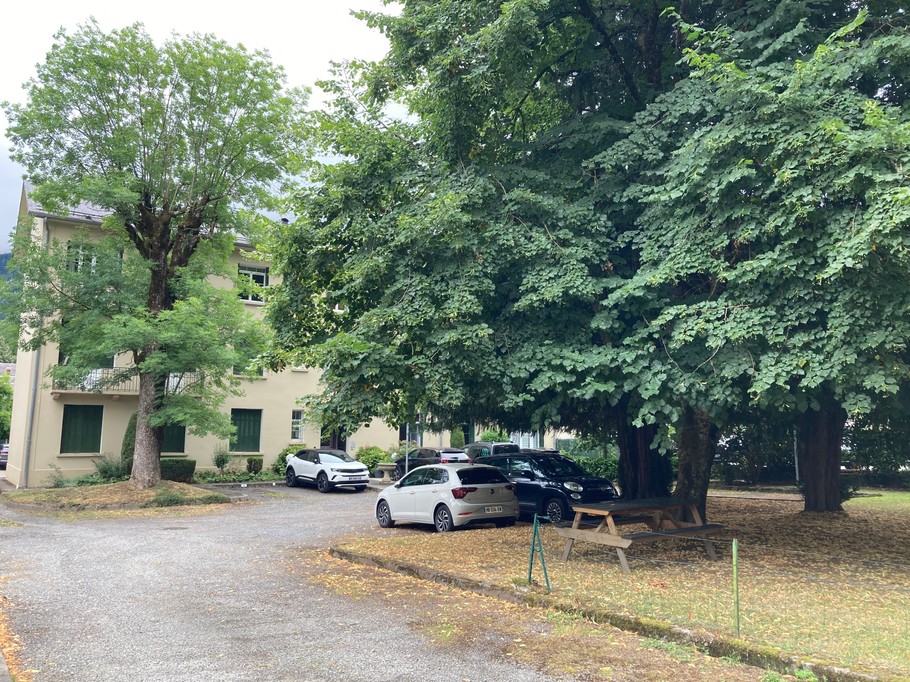 Photo n° 14 of the location