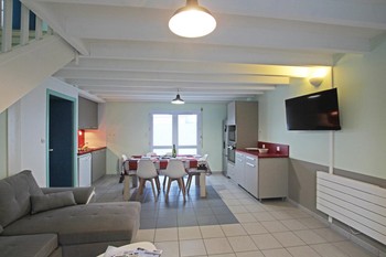 Photo n° 0 of the location