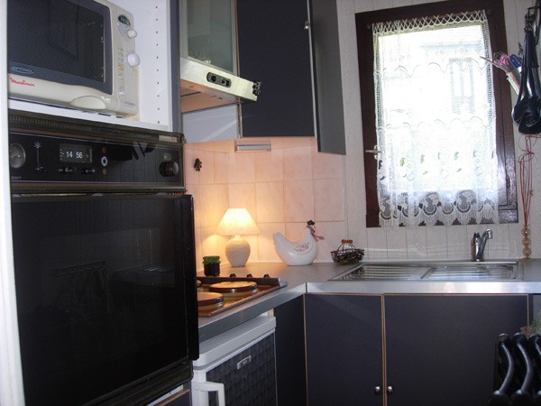 Photo n° 7 de la location