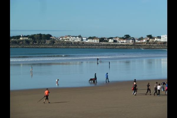 Photo n° 15 de la location