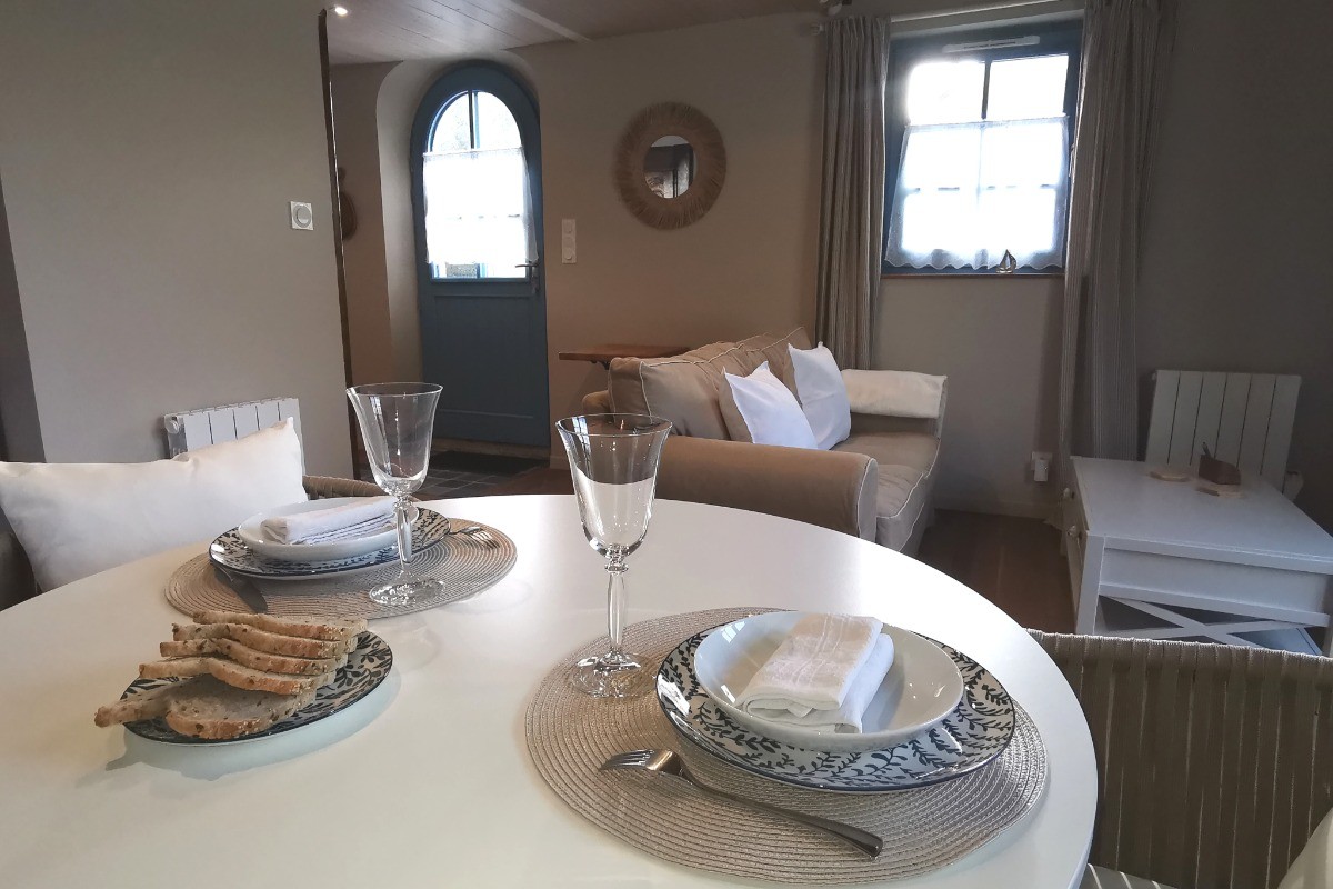 Photo n° 12 de la location