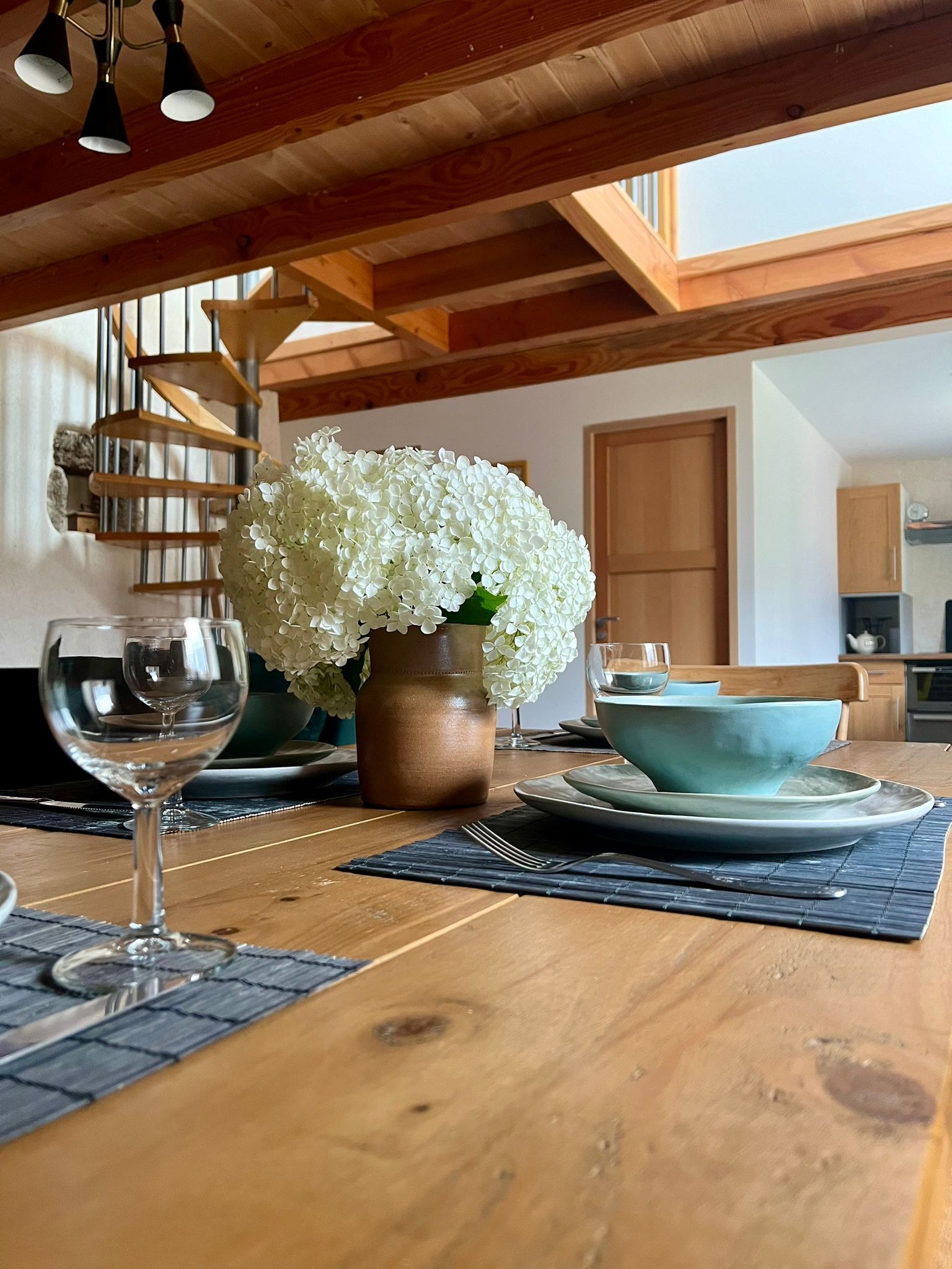 Photo n° 7 of the location